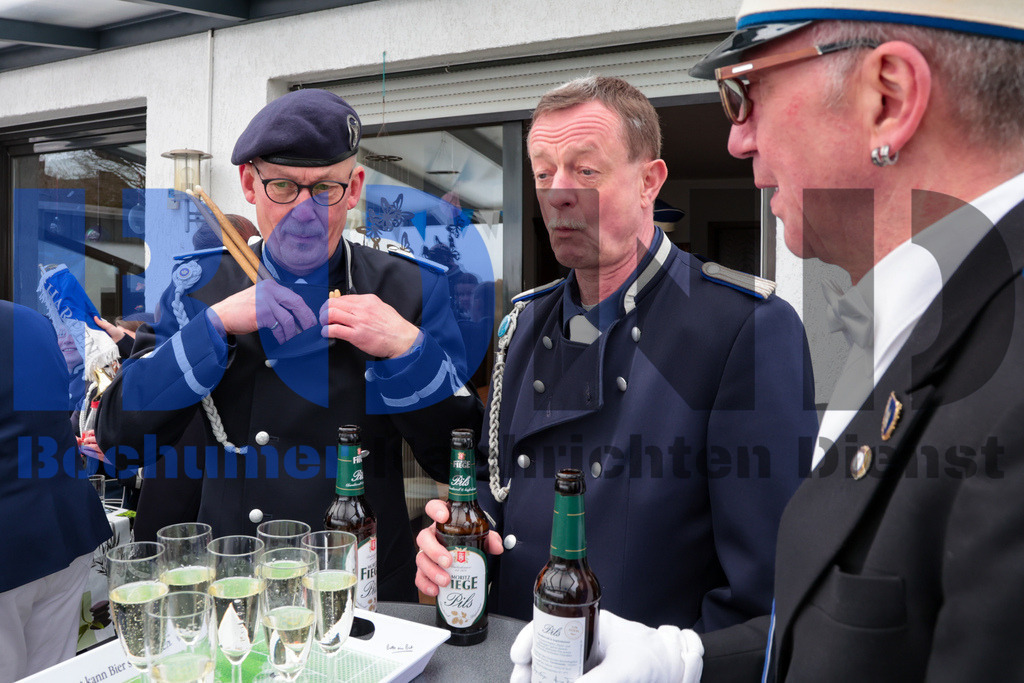 Koenigsschiessen 2024 - BSV Bochum-Harpen {date} -  | {headline}



(Foto: Sebastian Sendlak / BOND)

 - Realisiert mit Pictrs.com