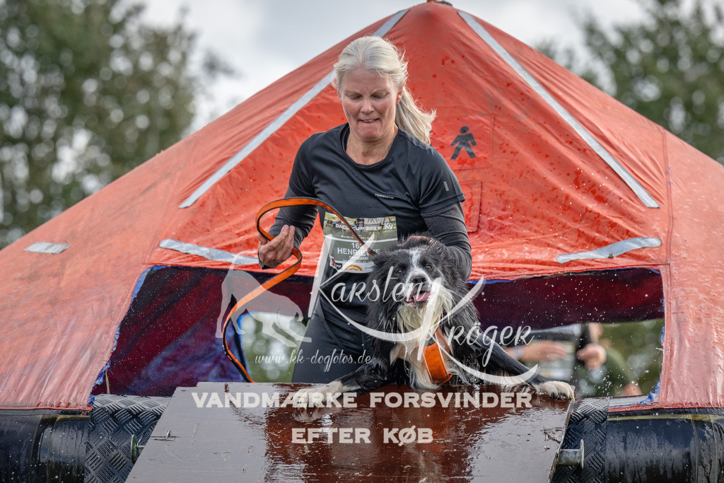 1222-93470 | kk-dogfotos