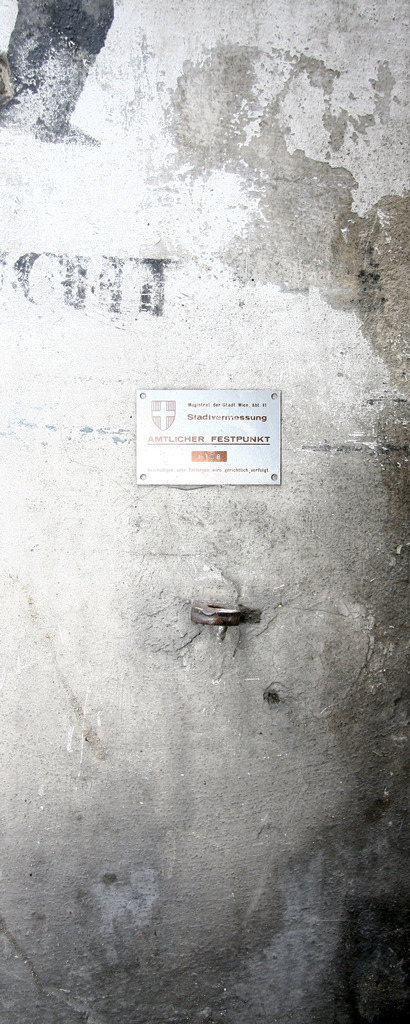 BORO1195 | BILDER AN DIE WAND                                                verschönern sie ihr Büro, ihre Praxis oder ihre viel Wände zu Haus  - Realisiert mit Pictrs.com