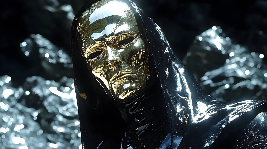 Datei 109 | Mentelino - Realisiert mit Pictrs.com