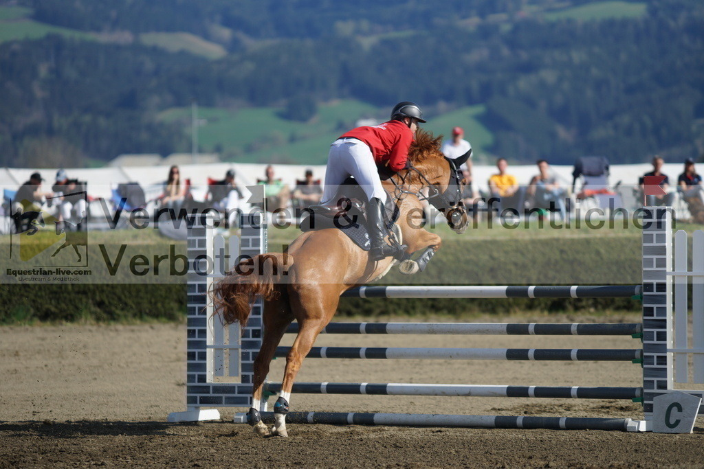DSC03352 | equestrian-live-com