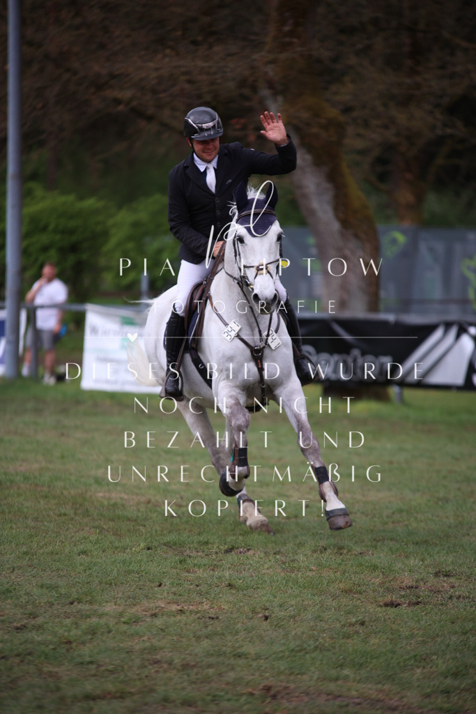 IMGT1863 | pl-fotografie