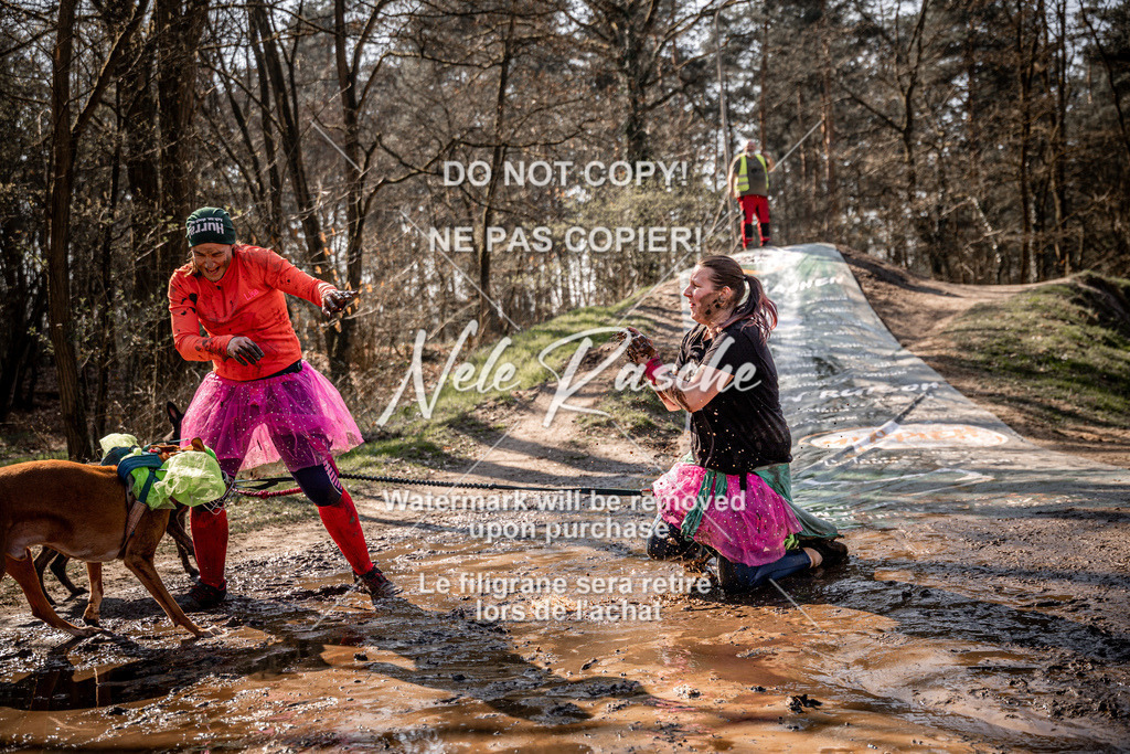 nelerasche_Hulsbeek_So1330-Ende_168 | nelerasche