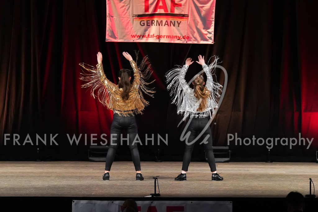 FW701832 | FRANK WIESEHAHN MEDIA - Realisiert mit Pictrs.com