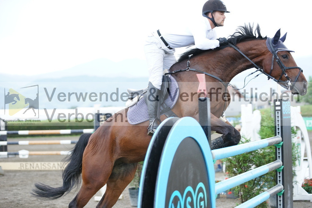 DSC08875 | equestrian-live-com