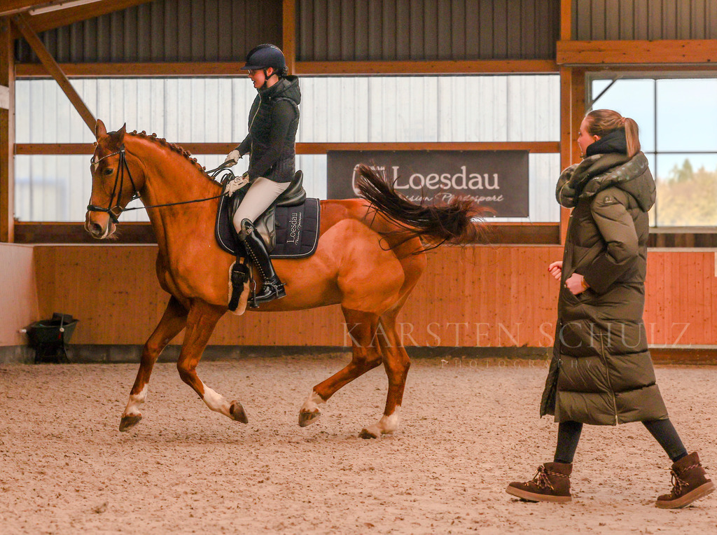 1B3A6444 | Karsten Schulz - Photography