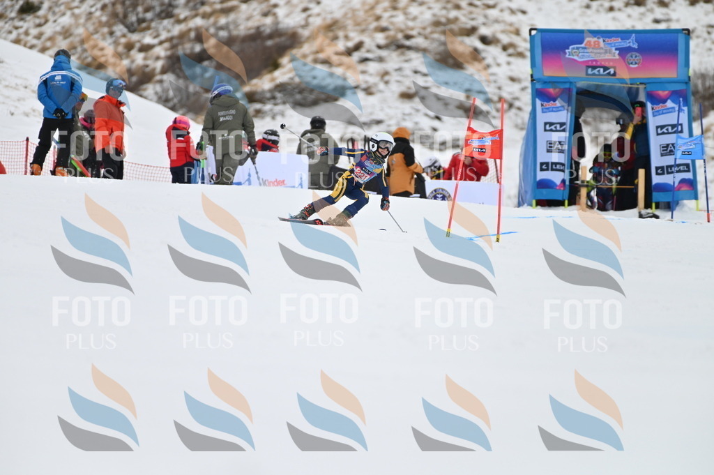 BGV_3054 | holidayphoto