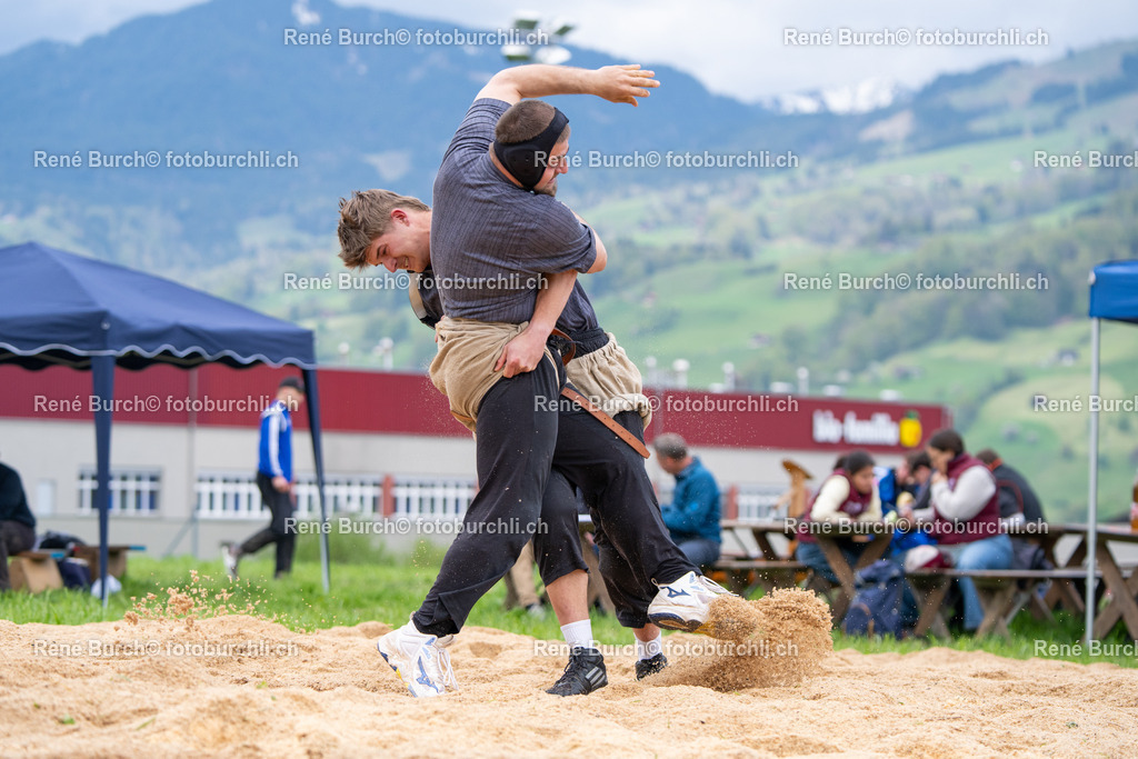 BUR09244 | René Burch leidenschaftlicher Fotograf aus Kerns in Obwalden.  Hier finden sie Sport, Landschaft und Natur Fotografie.
 - Realisiert mit Pictrs.com