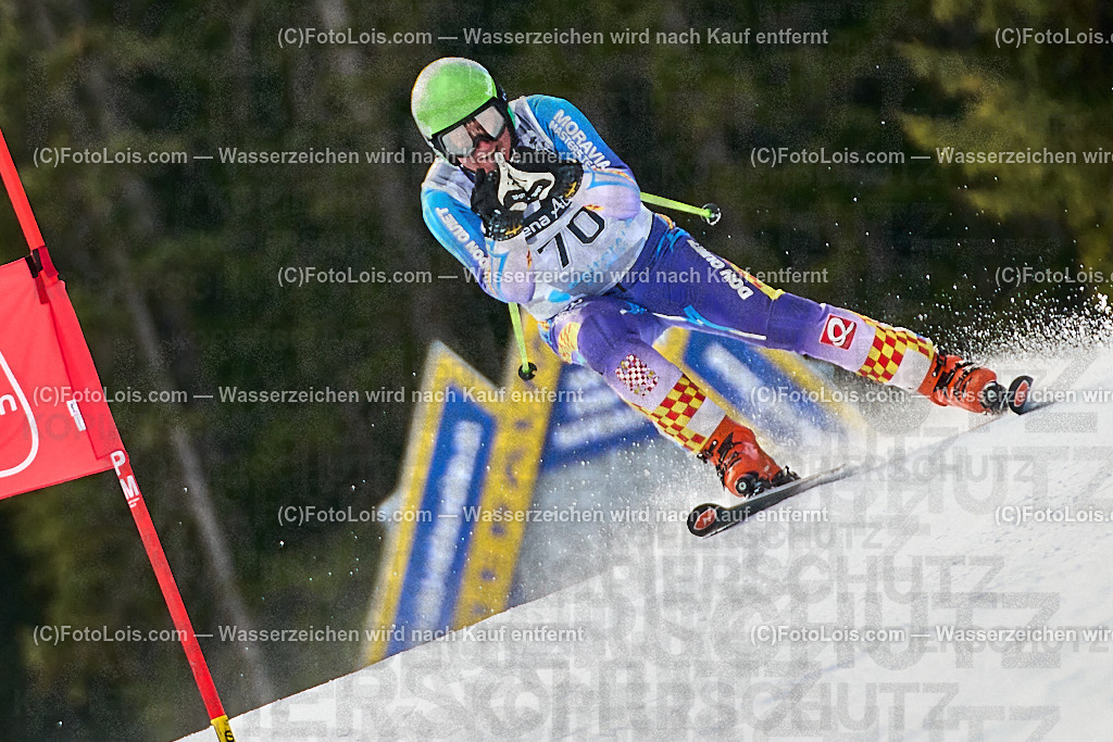 _WWO1111_MASTERS-WM_Reiteralm_B-SG_Abaffy Robert | Hochzeitsfotograf mit dem Blick für´s Wesentliche, Firmung, Erstkommunion, Firmenfeiern, Sportfotoservice, Reproduktionen, Konzertfotografie, Pressefotografie, Luftbildfotografie, Innenarchitektur, Werbefotografie, Sponsoren-Livebildfotografie.