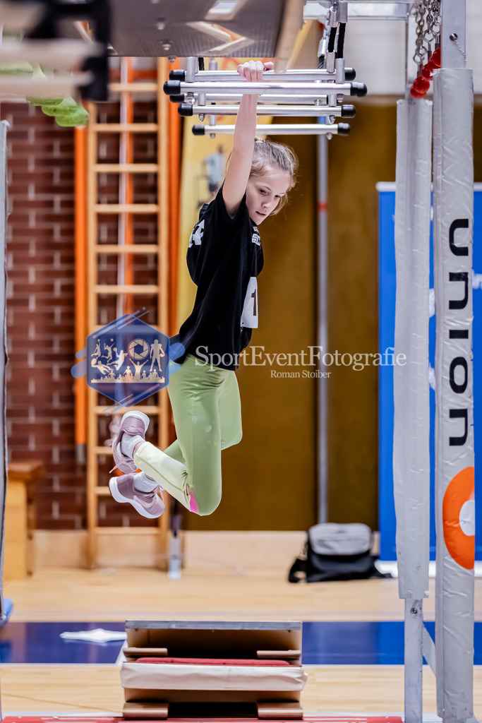 IMAG9876 | SportEventFotografie - Roman Stoiber