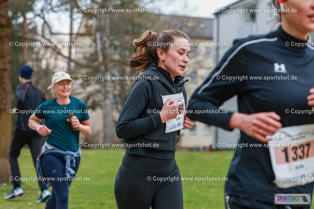 AR6_2457 | #forstenriedervolkslauf #volkslauf #forstenried #forstenriedersc #yourpictrs #sportshot_your_pictrs