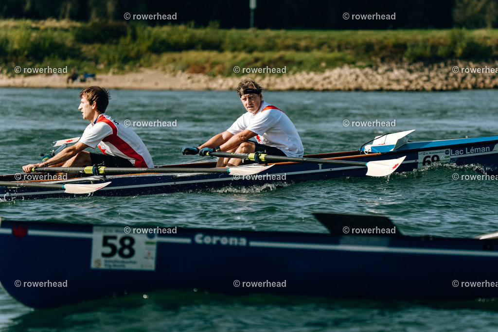 20231007_rowerhead_R013_S0062_DSC05869 | rowerhead - Realisiert mit Pictrs.com