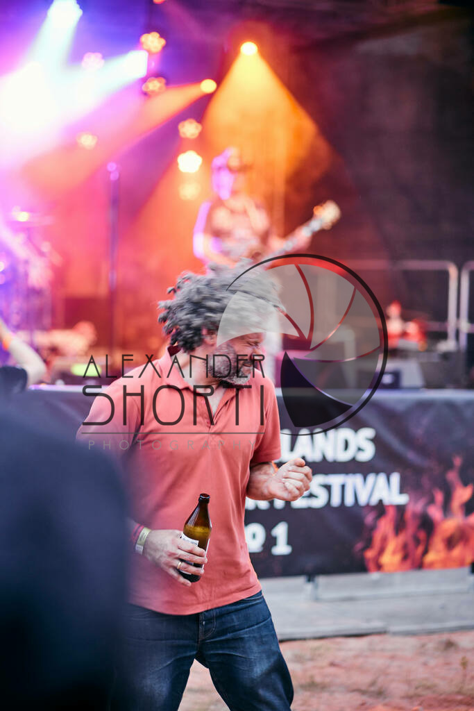 393_FoodRock_2023_18_People | alexandershorti - Realisiert mit Pictrs.com