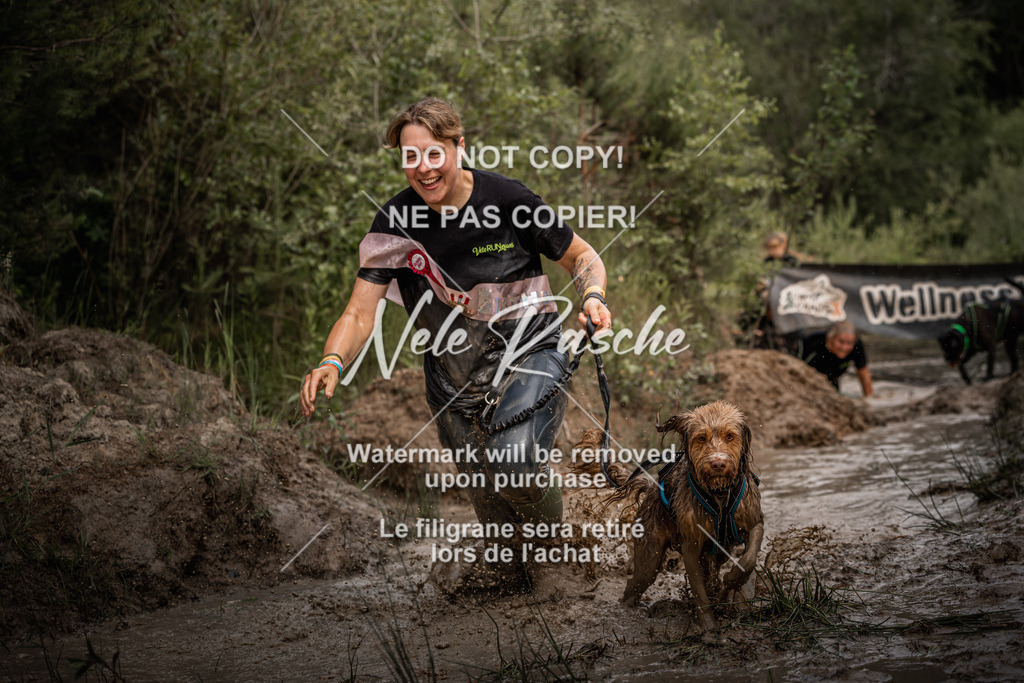 nelerasche_Hoope2026_Sa1030-1100_356 | nelerasche