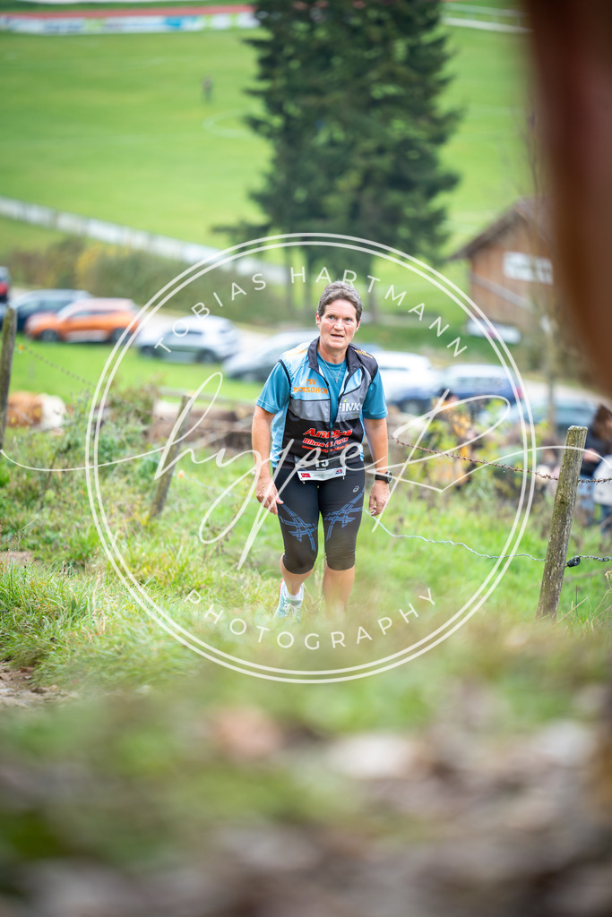 THA08293-Verbessert-RR | Hier findet ihr Bildergalerien & Fotos von Sportveranstaltungen & Events im Allgäu und Umgebung. 