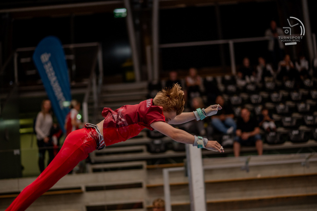 DSC_0643 | "Fussifoto.com – Ihr Ansprechpartner für hochwertige Fotografie! Entdecken Sie kreative Bilder und professionelle Dienstleistungen. Kontaktieren Sie uns für Ihre Projekte!"