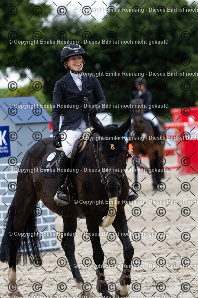 CL5A2960 | Emilia Reinking Fotografie - Realisiert mit Pictrs.com