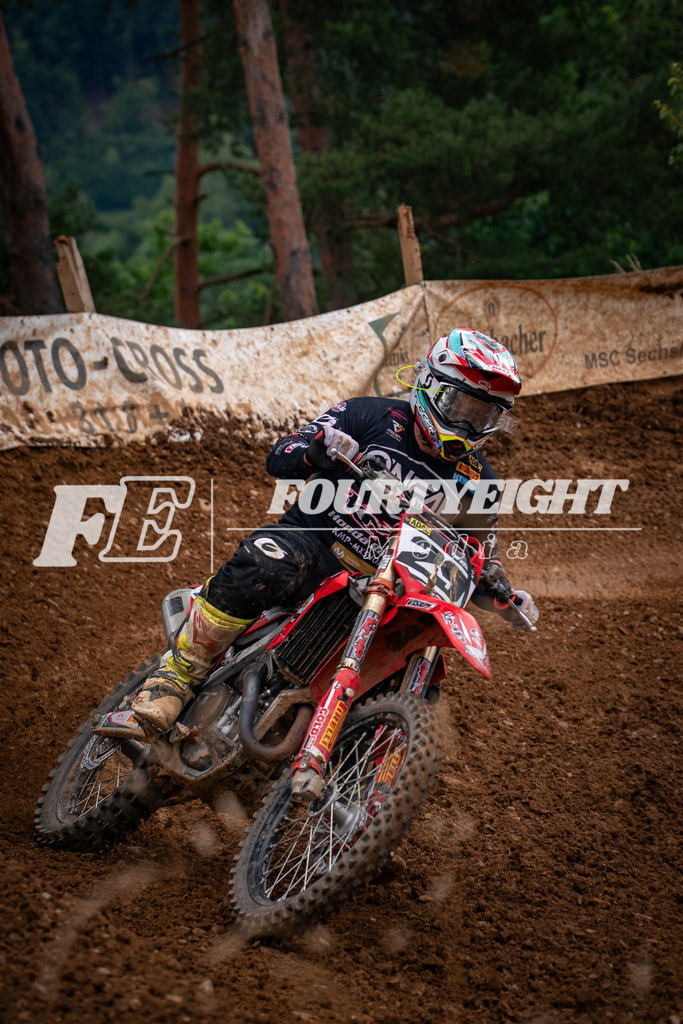 DSC08420 | fourtyeightmedia - Realisiert mit Pictrs.com