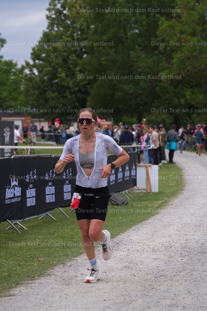 triathlon_wuerzburg_l_2026_06_14-863 | Shop für Fotos von Sportevents z.B. Obstacle Course Racing, OCR, Triathlon, Trail Run und MTB - Realisiert mit Pictrs.com