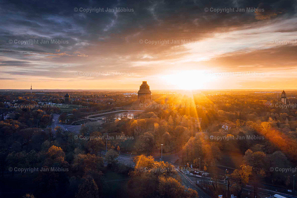 DJI_0781-Verbessert-RR-topaz-denoise | Leipzig Wandbilder Drucke Prints Leinwand Stadtmotive Leipzig Fotosdruck Kunstdrucke Bilder Leipzig Stadtansichten Acrylglasbilder Leipzig Wanddeko Fine Art Prints Wandbilder Büro Leipzig Bilder Praxis Zuhause Bilderdruck Poster Posterlounge Kunstdrucke - Realisiert mit Pictrs.com