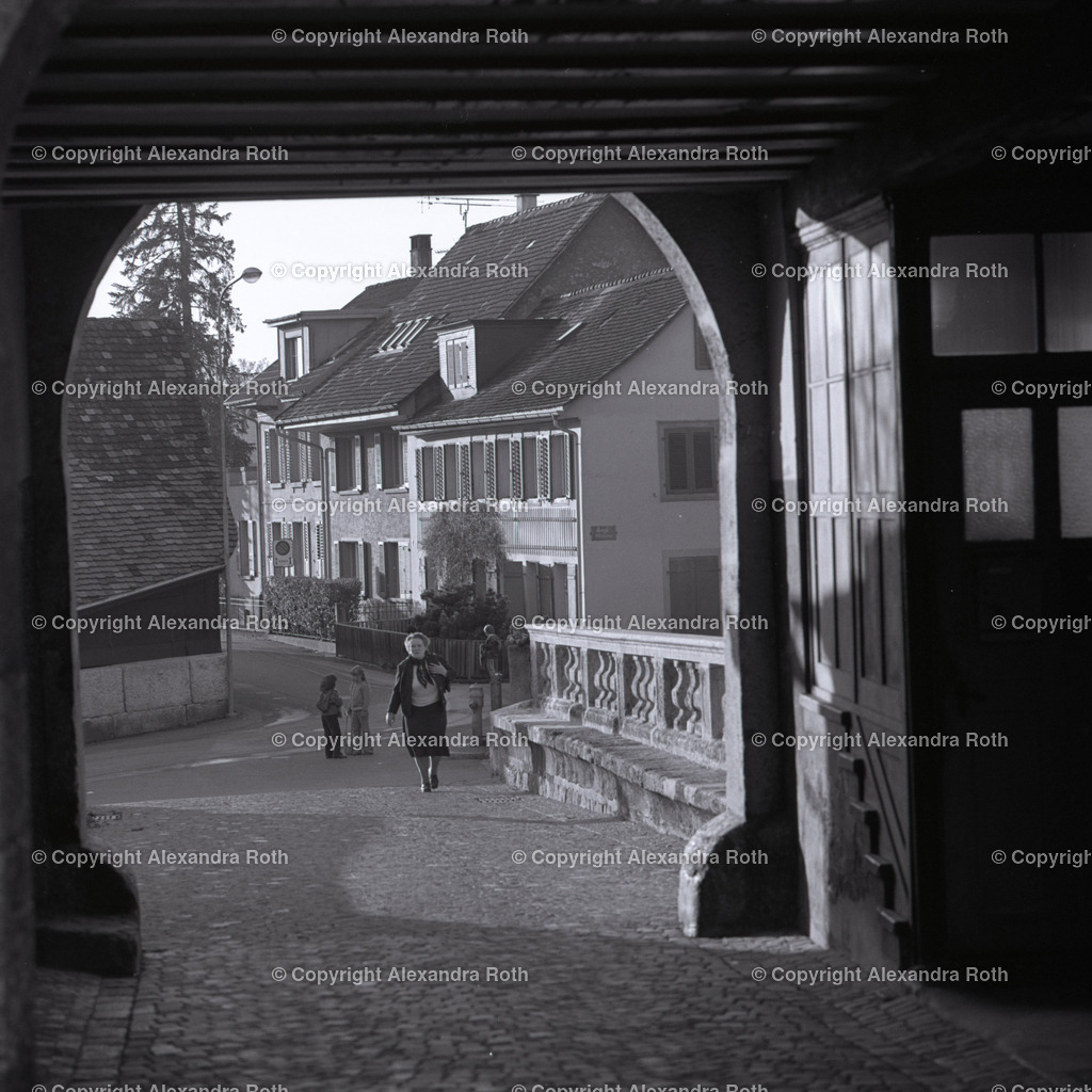 Aarau_0628 | onlineshop - Realisiert mit Pictrs.com