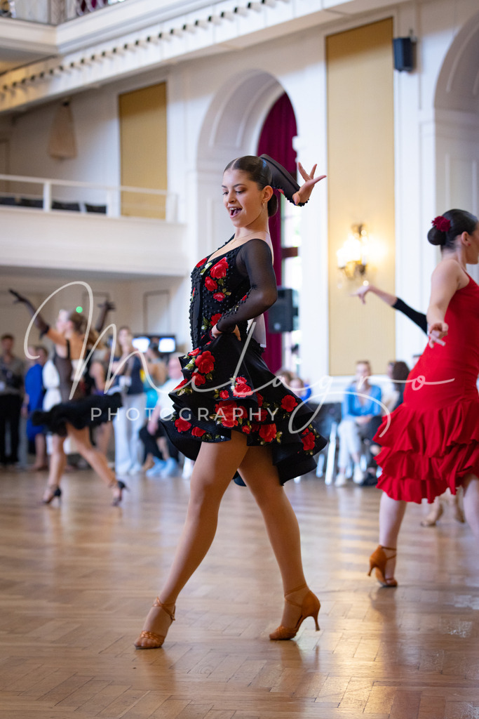 MainzPalaceOpen-178 | milagro-photography