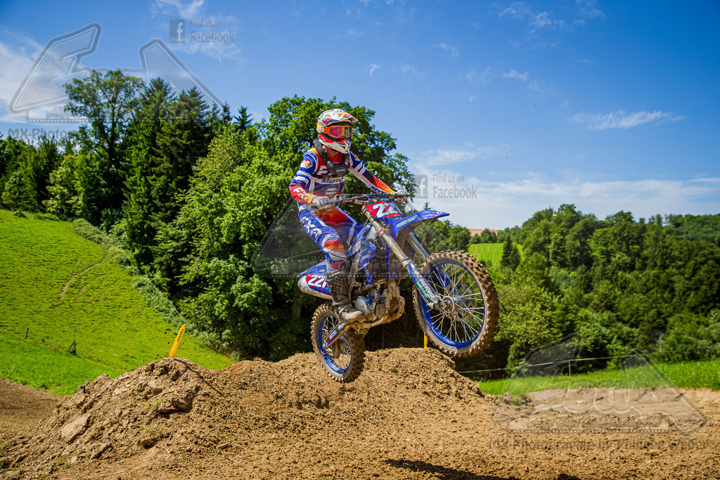 B23T2661 | EeaA-Entertainment fotografiert für den SAM - Schweizerischer Auto- und Motorradfahrer-Verband und das Motor Journal in der Sparte Motocross, MX Photographie, Schweiz, SAM, MXRS, Swiss MX Network, Motocross Fotografie, MX Fotografie, Fotograf, Photographi