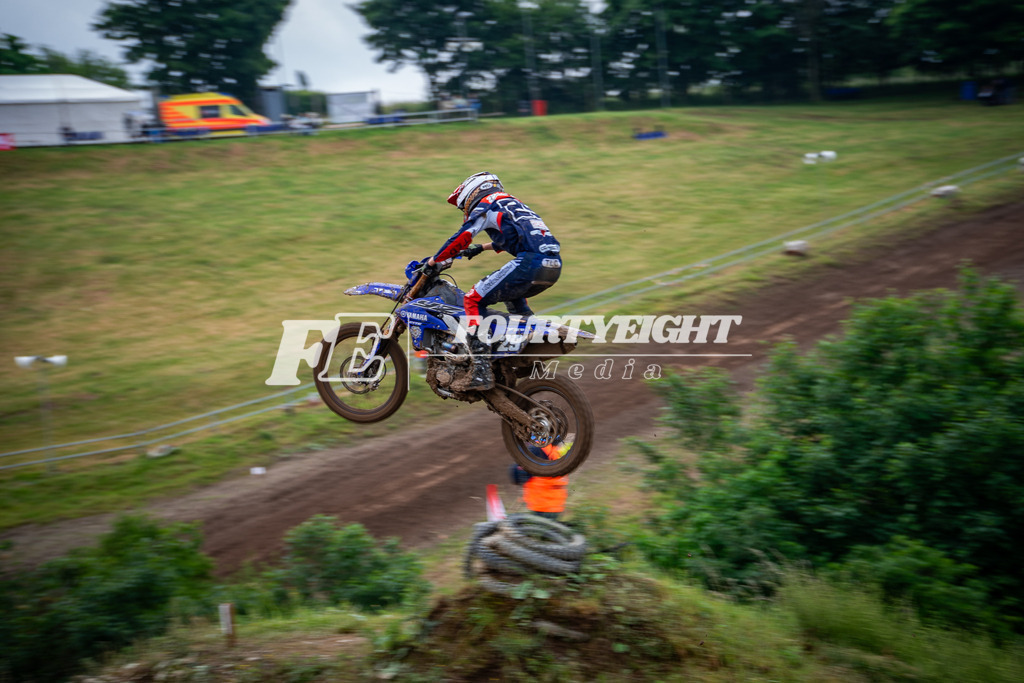 DSC02482 | fourtyeightmedia - Realisiert mit Pictrs.com