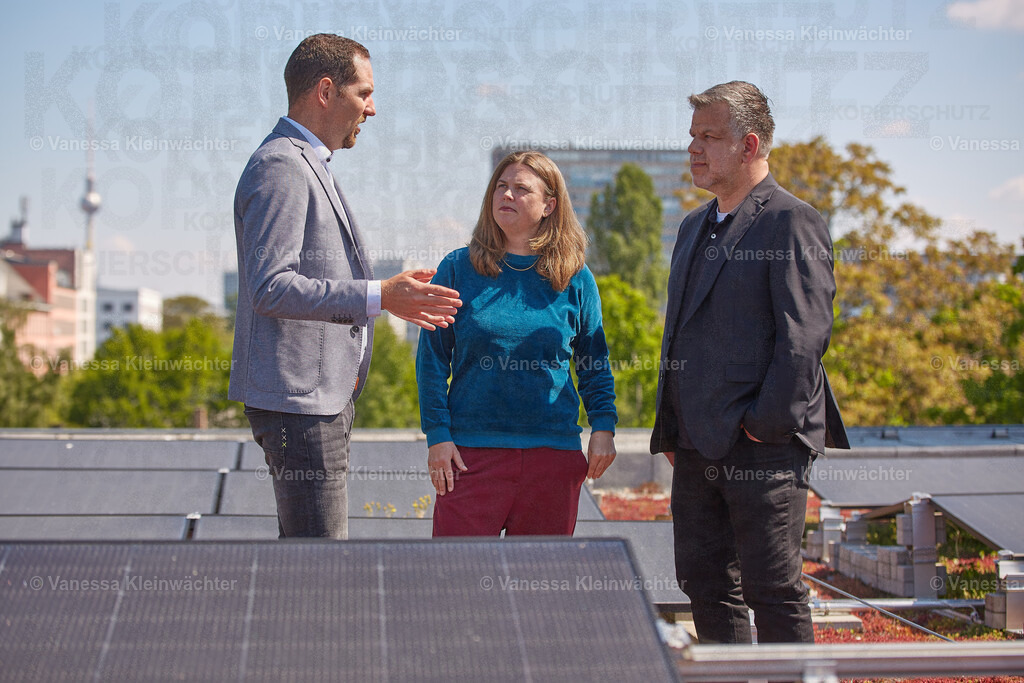 250511_SolarXBerg_06 | Vanessa Kleinwächter - Realisiert mit Pictrs.com