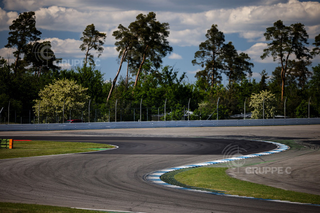 PTCG225_051116122015594JS_JS | Prototype Cup Germany, 3. + 4. Rennen Hockenheimring ADAC Historic 2025 - Foto: Gruppe C Photography - Realisiert mit Pictrs.com