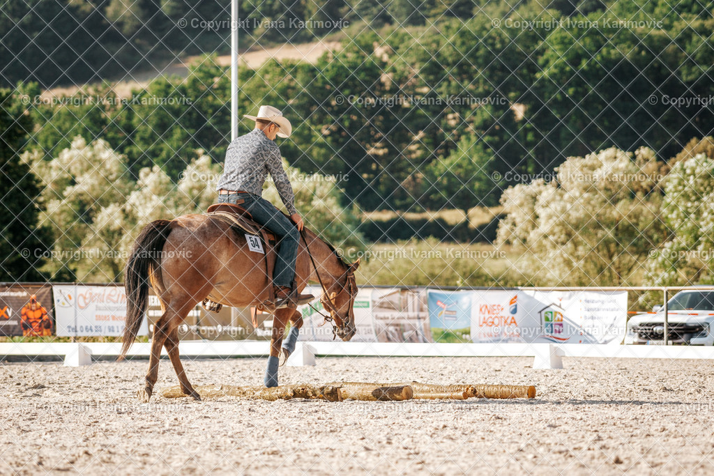 DSC01646 | ikphotography - Realisiert mit Pictrs.com