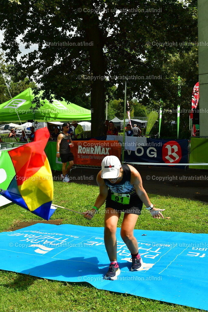 DSC_9785 | ultratriathlon