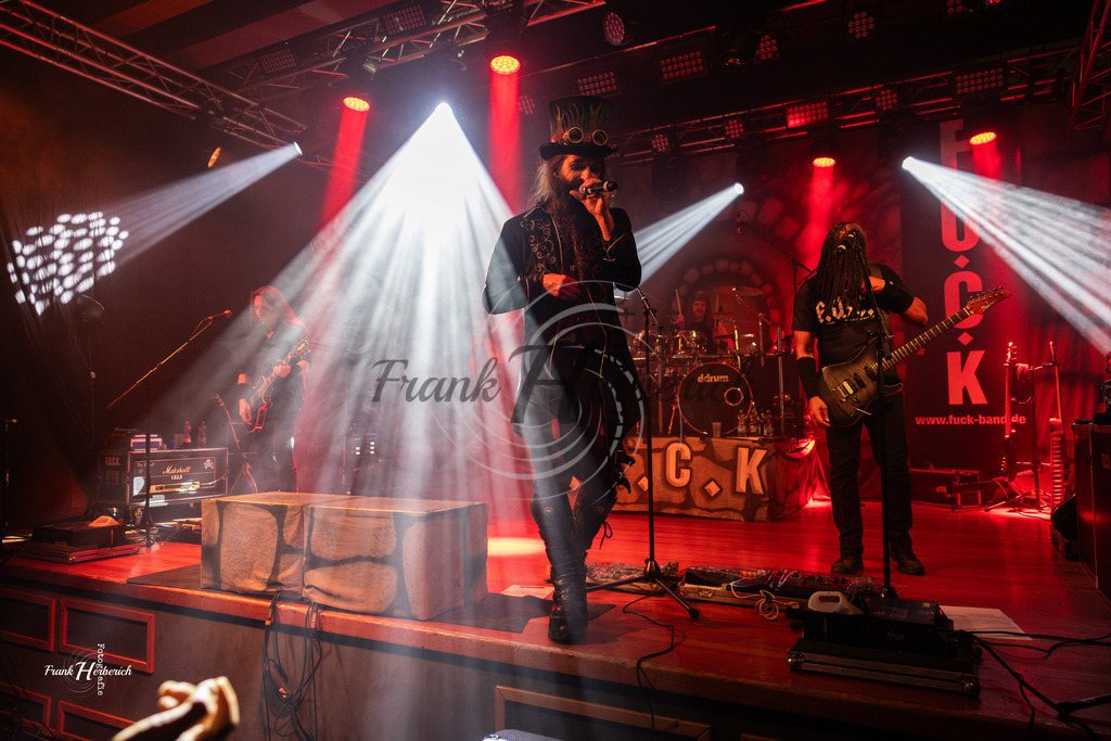 FUCK Band  | Frank Herberich Fotografie, Frank Herberich, Fotografie, Hochzeit, Portrait, St. Peter Ording, Ording, Westerhever, Nordsee, Frank Fotografie, Hardheim,  Odenwald,Walldürn, Band,Eventfotografie - Realisiert mit Pictrs.com