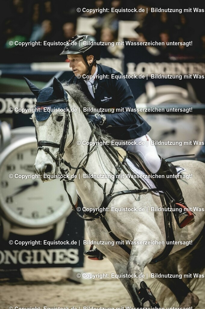 20240202_S2_Prix-Generali_0153 | Foto: Thomas Hartig