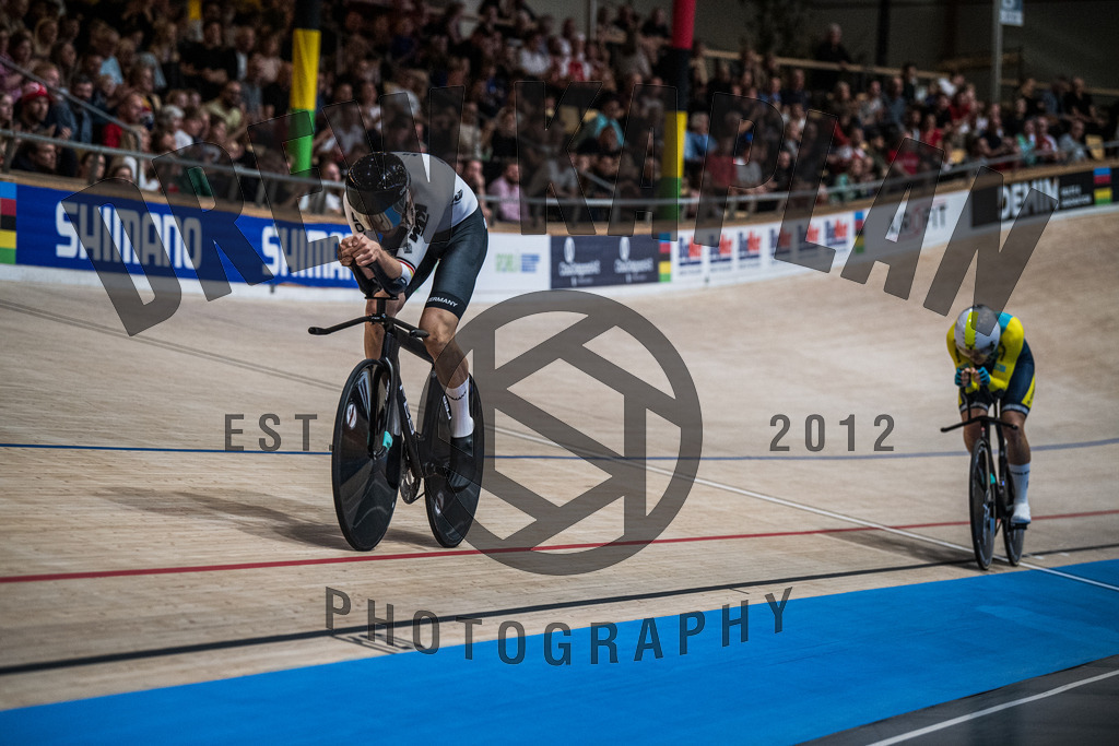 DKP-2337 | Drew Kaplan Photography