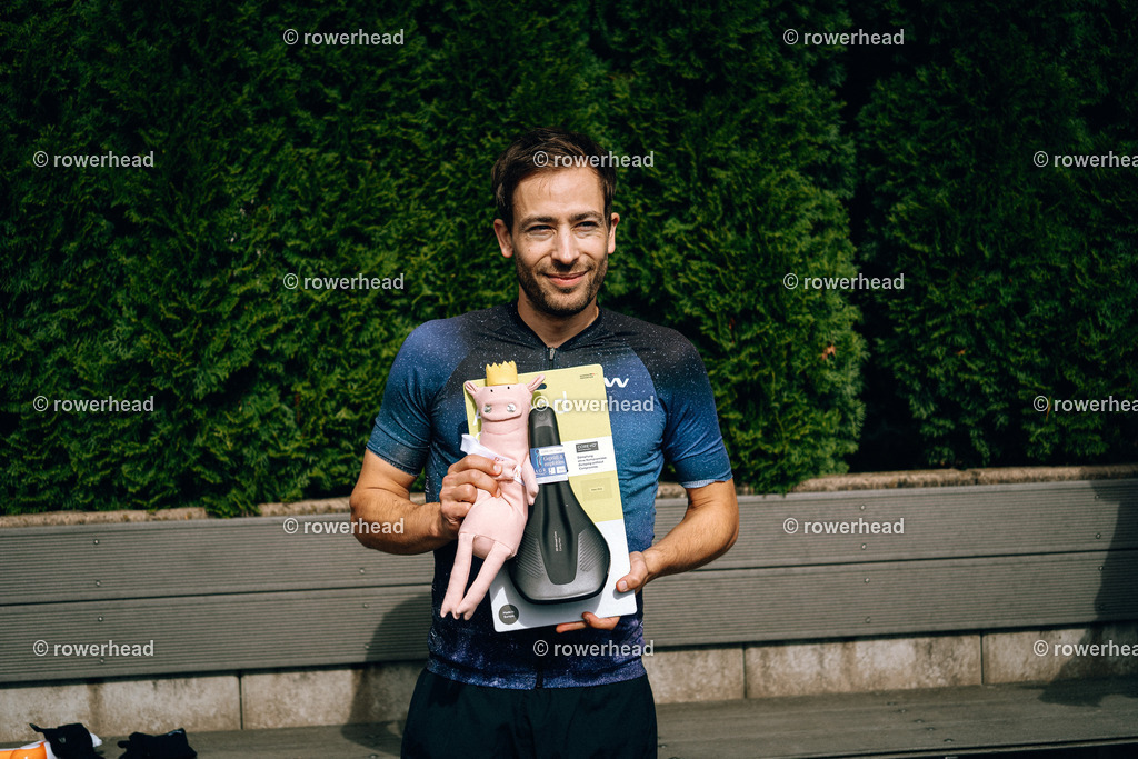 20240928_PaulHense-Rampensau_Ehrung_S1398_DSC03837 | rowerhead - Realisiert mit Pictrs.com