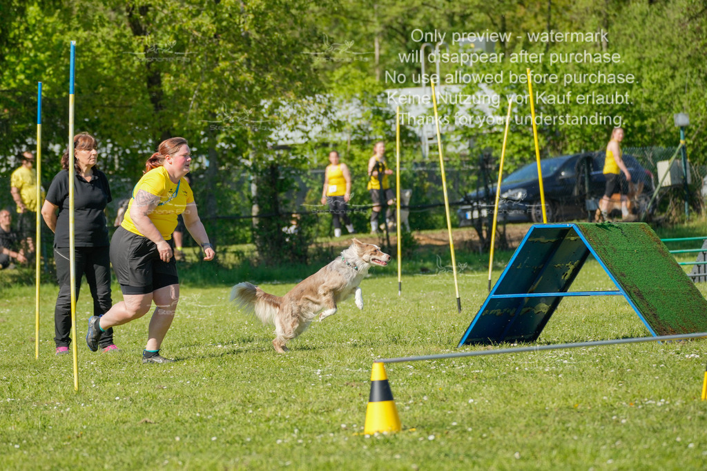 Sa_CSC-128 | stephaniefillaphotographie - Realisiert mit Pictrs.com