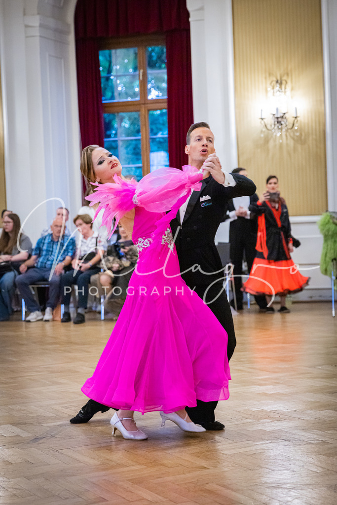 MainzPalaceOpen-1221 | milagro-photography
