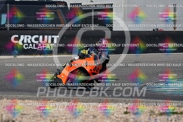 2023_03_25_PBK_42478 | Sportfotografie; SlowMotion; Video; Rennstrecke; Hafeneger; Speer; Racing; RSE; BMW; CBO; Trackday; Motorsportarena; Hockenheimring; Brno; Most; Barcelona; Valencia
