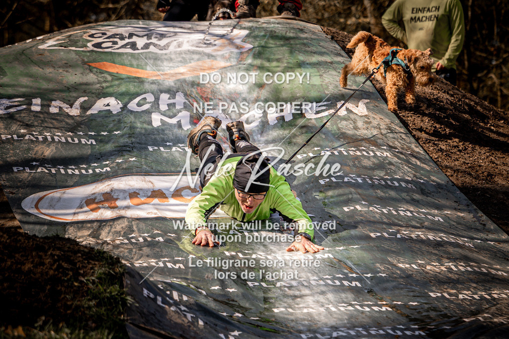 nelerasche_Hulsbeek_So1100-1130_166 | nelerasche
