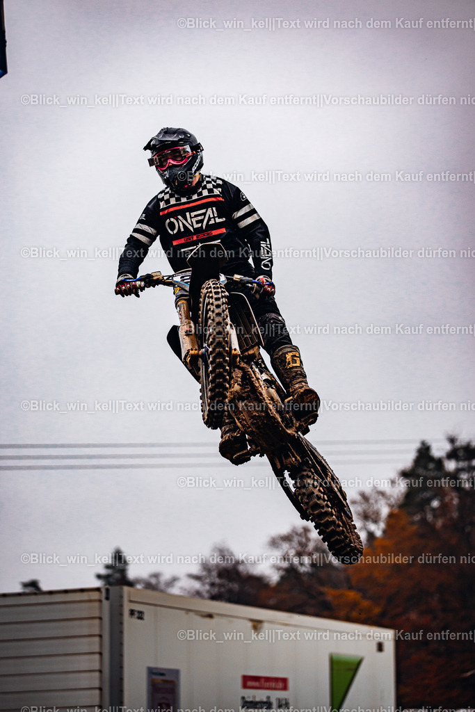 E68A4315 | blick_win_kel