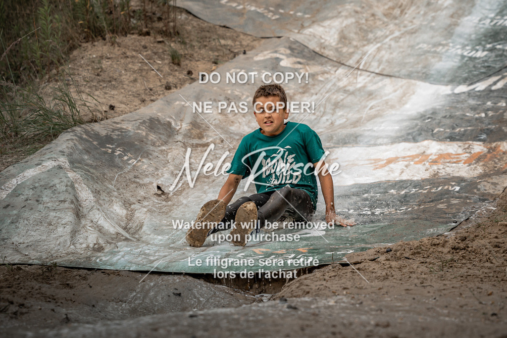 nelerasche_sa1530-1600_416 | nelerasche