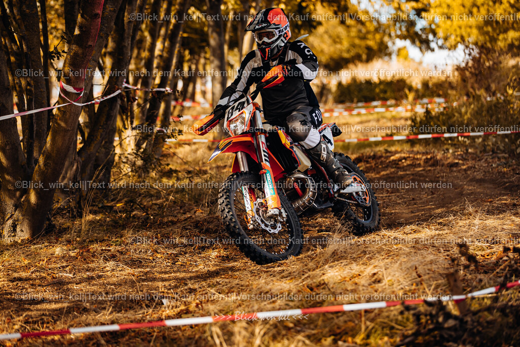 E68A3265 | blick_win_kel