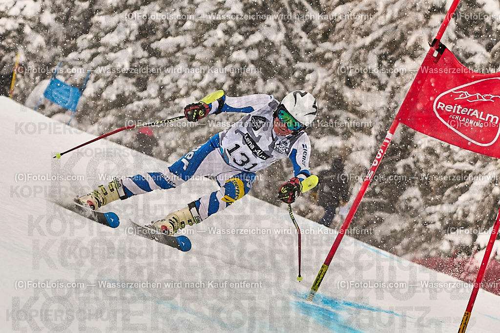 _ALP1921_MASTERS-WM_Reiteralm_B-GS_PONKALA Veli-Pekka | Hochzeitsfotograf mit dem Blick für´s Wesentliche, Firmung, Erstkommunion, Firmenfeiern, Sportfotoservice, Reproduktionen, Konzertfotografie, Pressefotografie, Luftbildfotografie, Innenarchitektur, Werbefotografie, Sponsoren-Livebildfotografie.
