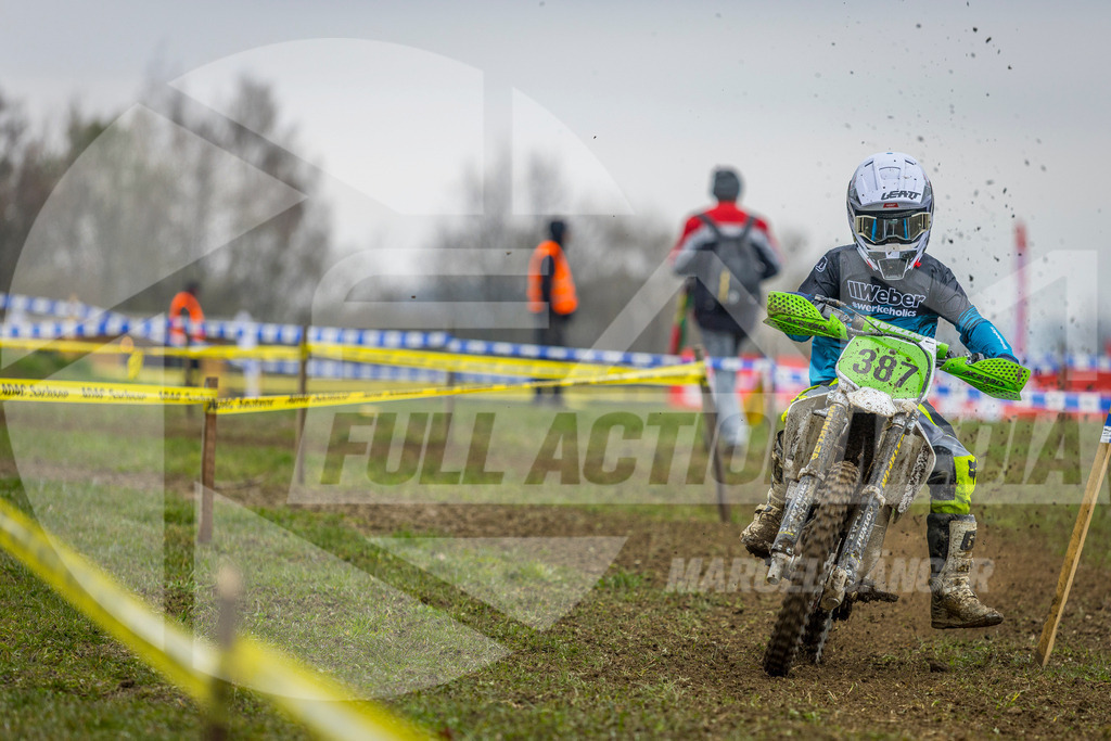 FAM_4070 | fullactionmedia-shop