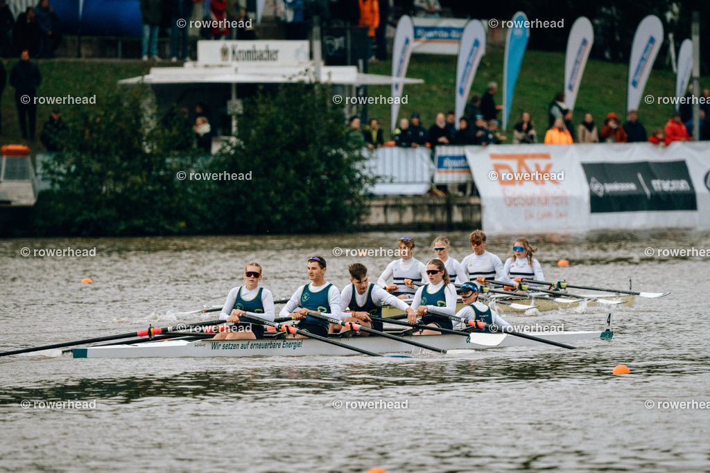 20241012_rowerhead_R40V_S0040_DSC03438 | rowerhead - Realisiert mit Pictrs.com