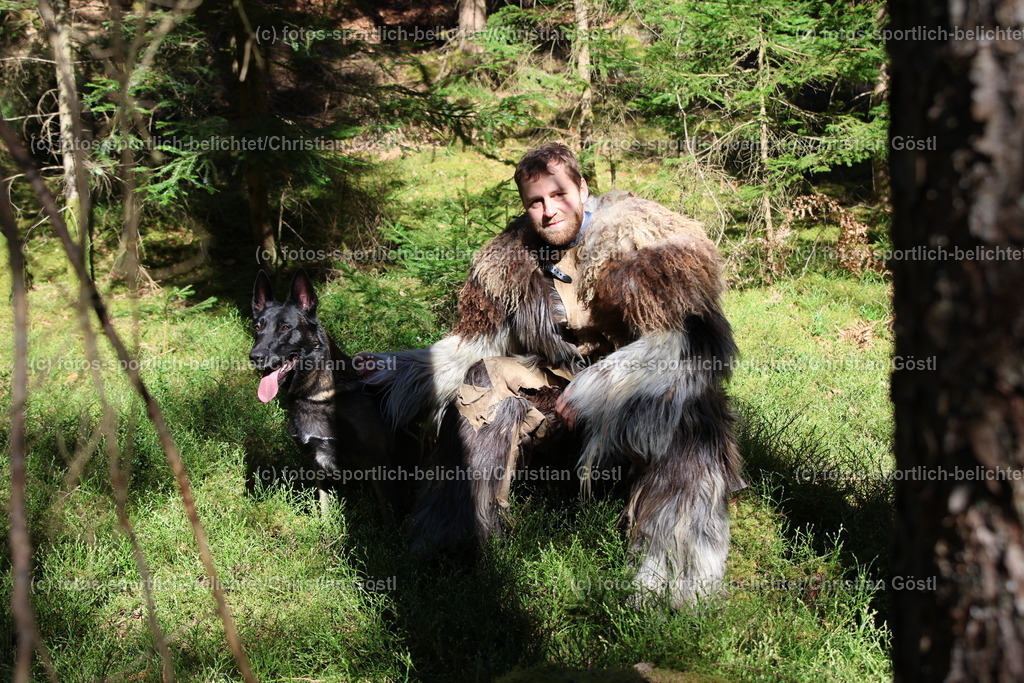 IMG_5257 | fotos-sportlich-belichtet - Realisiert mit Pictrs.com