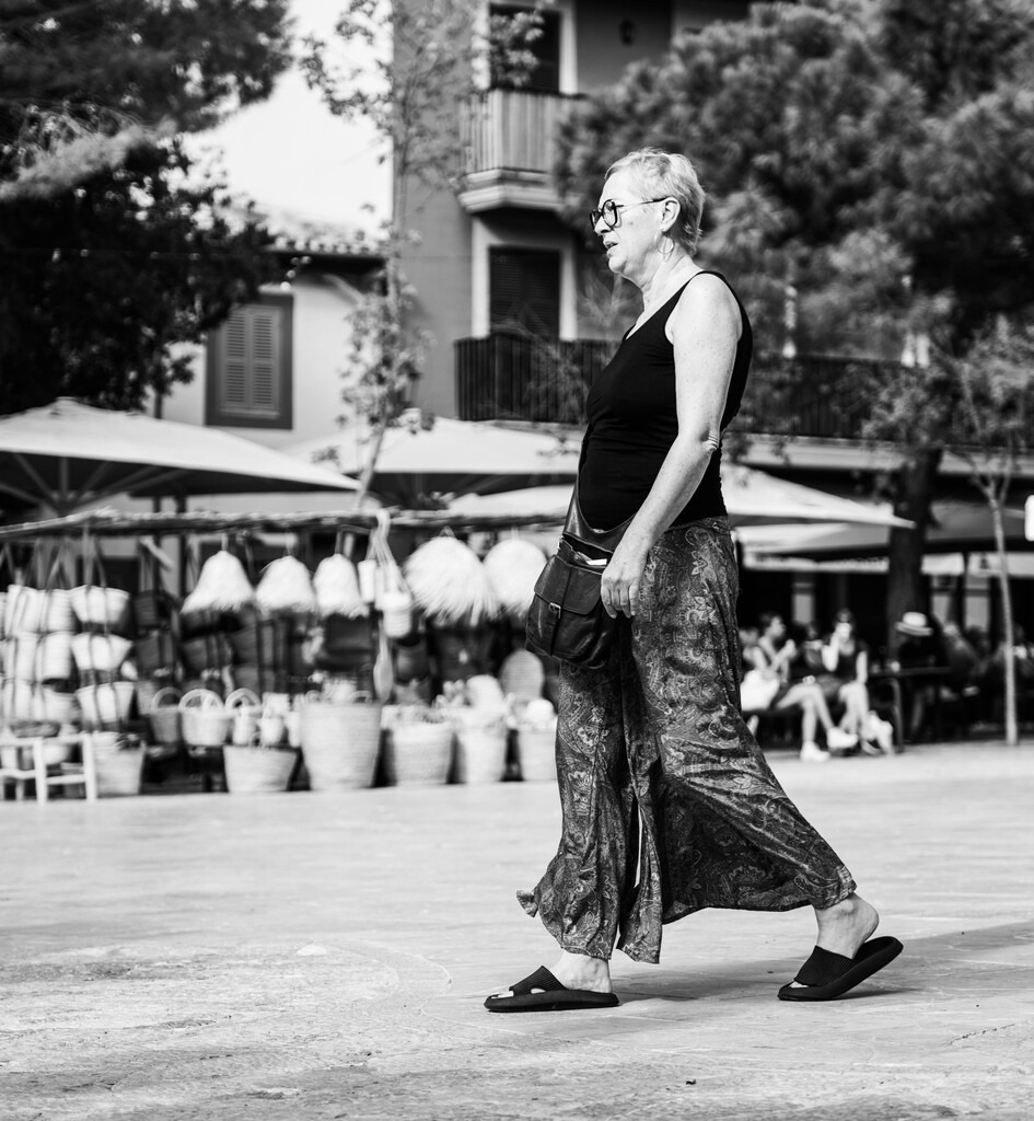 Street (15) | hgt-foto