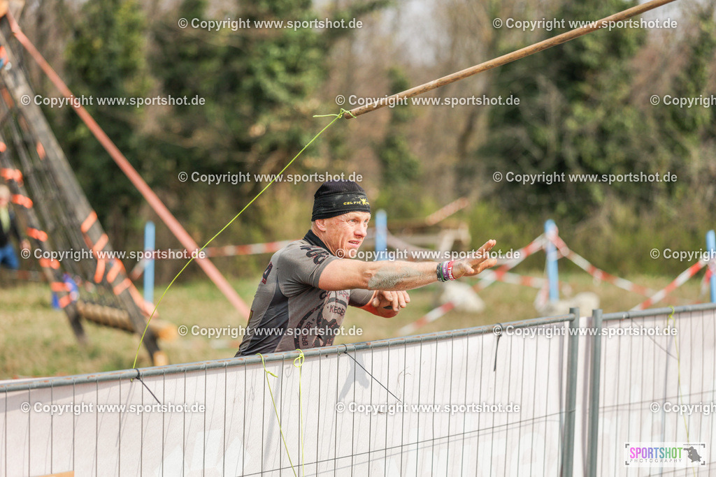 6R3A0352 | Celtic Warrior Dirth Run #celticwarriordirtrun #ocr #kidsrace #celtinis #sprint #wallhalla #dirtrun #donnerskirchen#celticwarriordirtruniscoming #celticwarrior #allout #battle #endurance #ultra #celticwarriorultra #yourpictrs #sportshot_your_pictrs