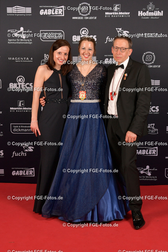 20200201-jt-0024 | 01.02.2020 - Eröffnungsball der FGE 2020 - Realisiert mit Pictrs.com